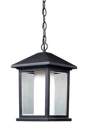 Z-Lite Mesa Outdoor Chain Light 523CHM