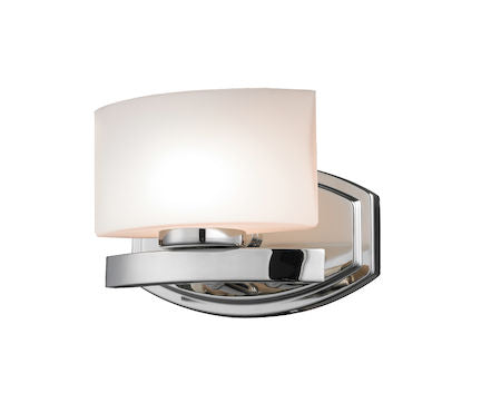 Z-Lite Galati 1 Light Vanity Light 3014-1V-LED