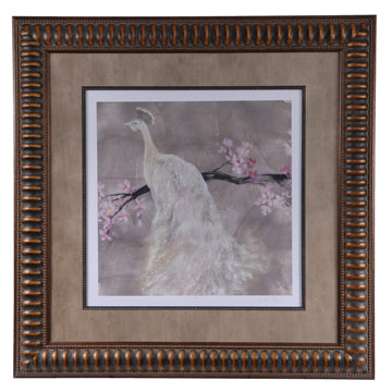 Crestview PEACOCK SERENITY 2 CSS2030
