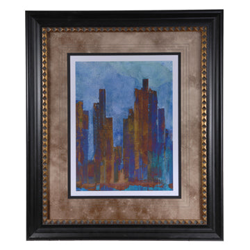 Crestview URBAN DUSK 2 CSS2034