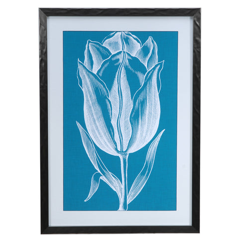 Crestview CHROMATIC TULIPS 1 CVA3230