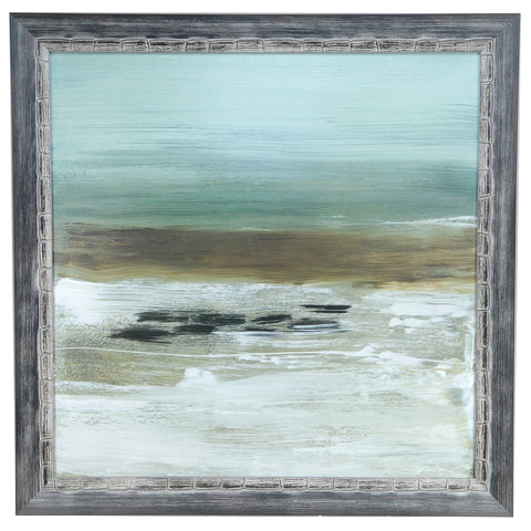 Crestview BEACH HORIZON CVA3246