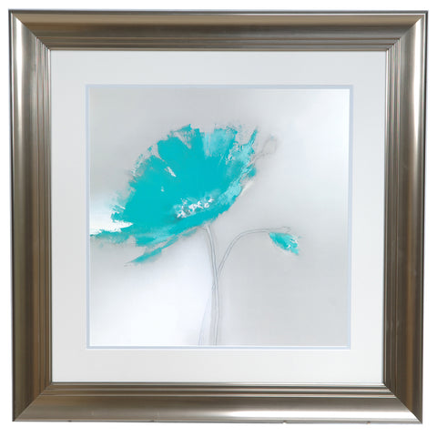 Crestview AQUA PETALS 1 CVA3248