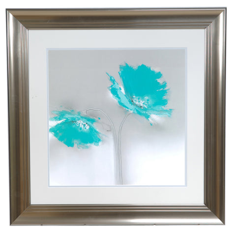 Crestview AQUA PETALS 2 CVA3249
