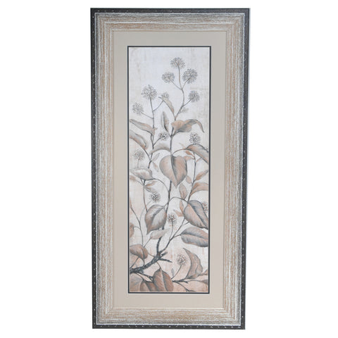 Crestview BRANCH & BLOSSOM 2 CVA3255
