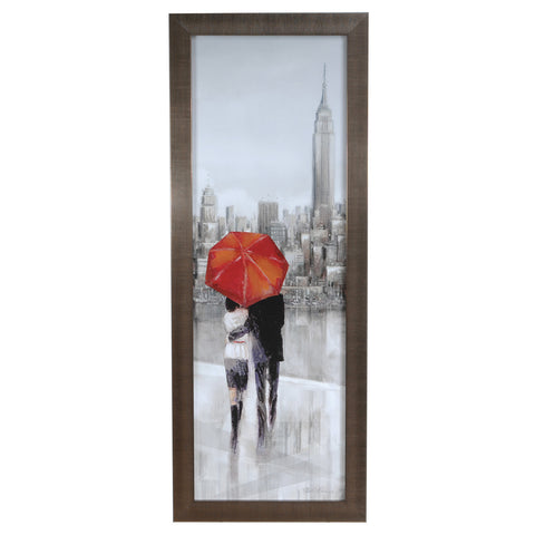 Crestview NEW YORK STROOL CVA3261