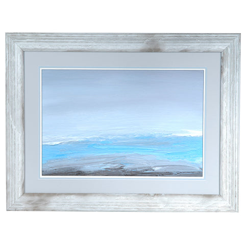 Crestview SERENE 1 CVA3265