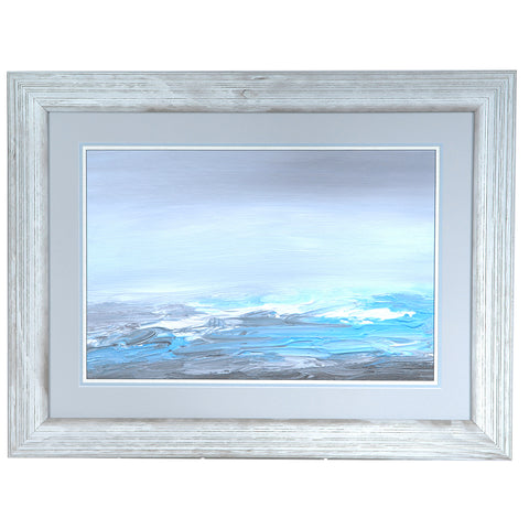 Crestview SERENE 2 CVA3266