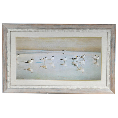 Crestview COASTAL REFLECTIONS CVA3271