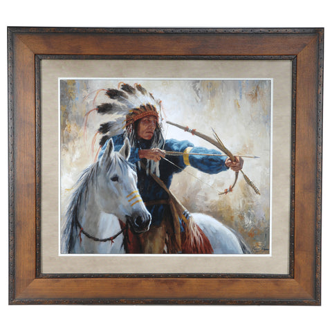 Crestview GUARDIAN CVA3282