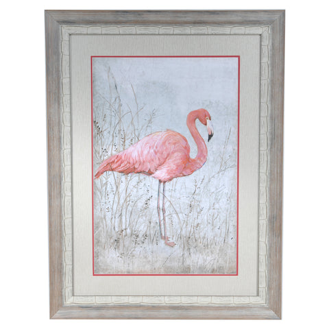 Crestview AMERICAN FLAMINGO 1 CVA3283