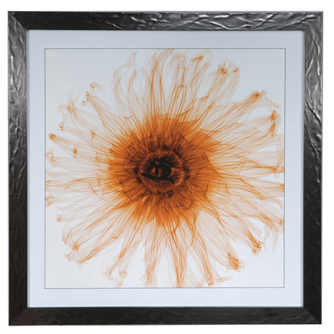 Crestview DAHLIA ORANGE CVA3289