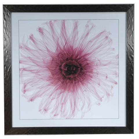 Crestview DAHILA RASPBERRY CVA3290