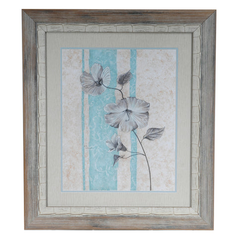 Crestview SPA BLUE 1 CVA3295