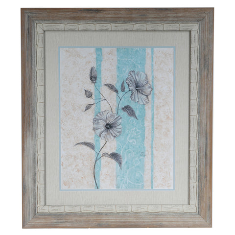 Crestview SPA BLUE 2 CVA3296
