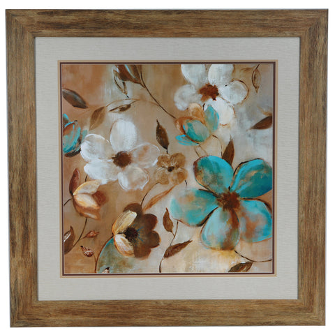 Crestview GARDEN GLOW 1 CVA3314