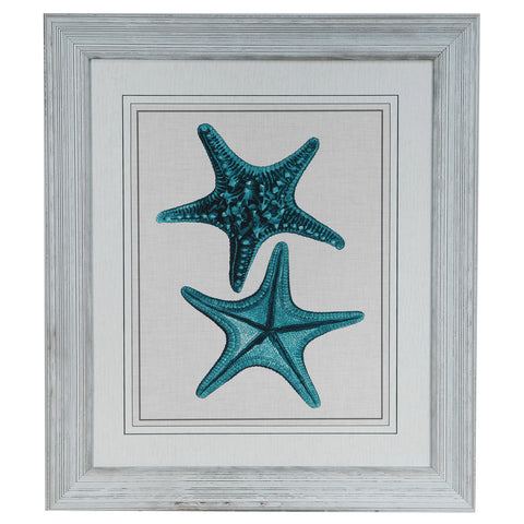 Crestview STARFISH 2 CVA3319