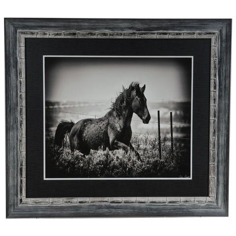 Crestview RUNNING HORSE CVA3329