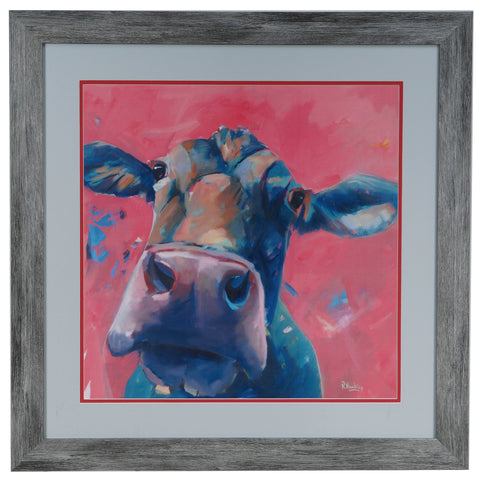 Crestview PINK LADY CVA3333