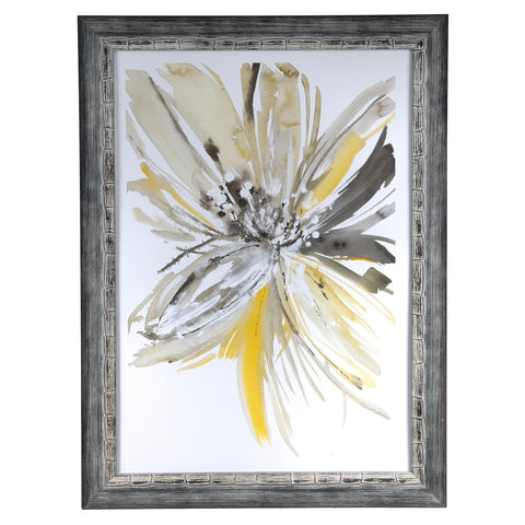 Crestview SUNNY BLOOM CVA3354