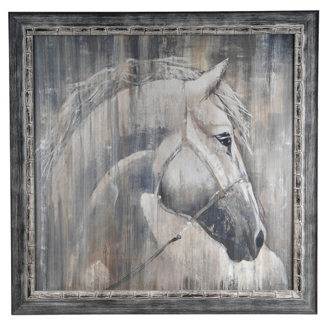 Crestview HIS MAJESTY CVA3355