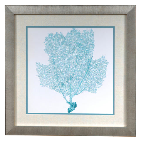 Crestview SEA FAN 3 CVA3364