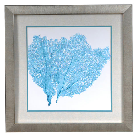 Crestview SEA FAN 4 CVA3365