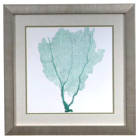 Crestview SEA FAN 1 CVA3366