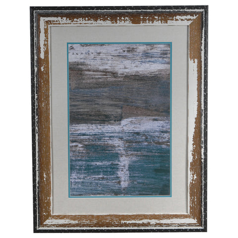 Crestview SEA WALL 2 CVA3397