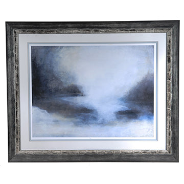 Crestview MISTY MORNING HORIZON CVA3415