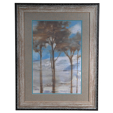 Crestview NEAR DUSK 2 CVA3419