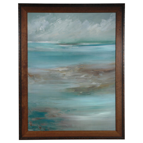 Crestview OCEAN BREEZE CVA3431