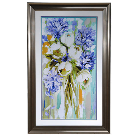 Crestview SUMMERGLOW CVA3433
