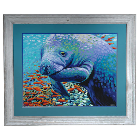 Crestview SEA SWEETHEART 2 CVA3443