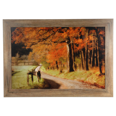 Crestview AUTUMN'S MORNING CVA3455