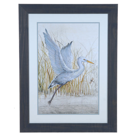 Crestview HERON SANCTUARY 1 CVA3497