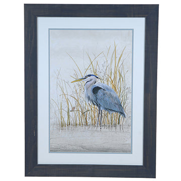 Crestview HERON SANCTUARY 2 CVA3498