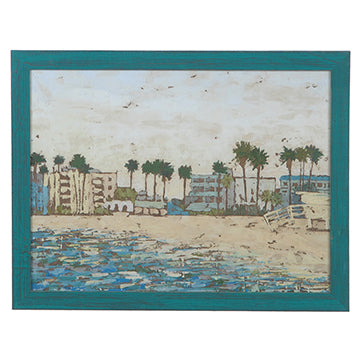 Crestview BEACH COAST 1 CVA3499