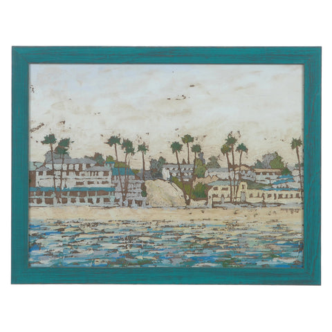 Crestview BEACH COAST 2 CVA3500