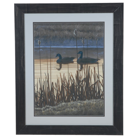 Crestview FIRST LIGHT 2 CVA3502