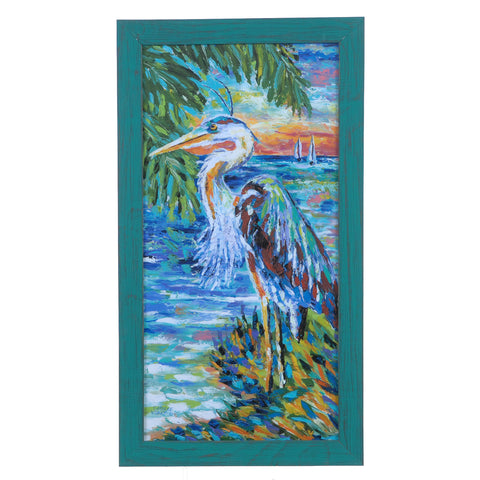 Crestview BEACH COMBER 2 CVA3508