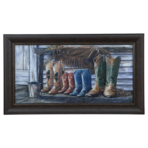 Crestview FAMILY CVA3516