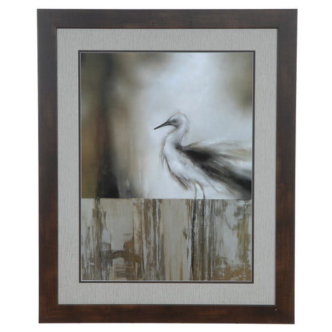 Crestview SEA MIST CVA3518
