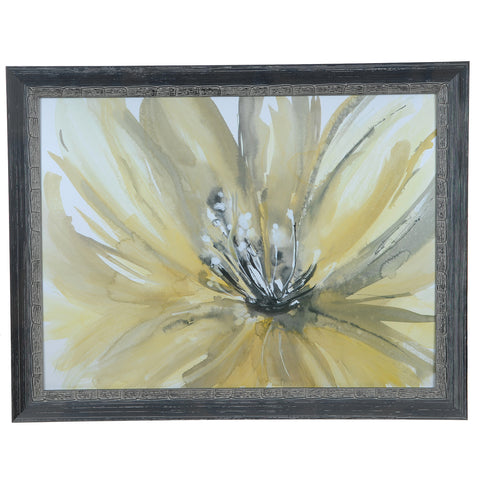 Crestview SUMMER CVA3534
