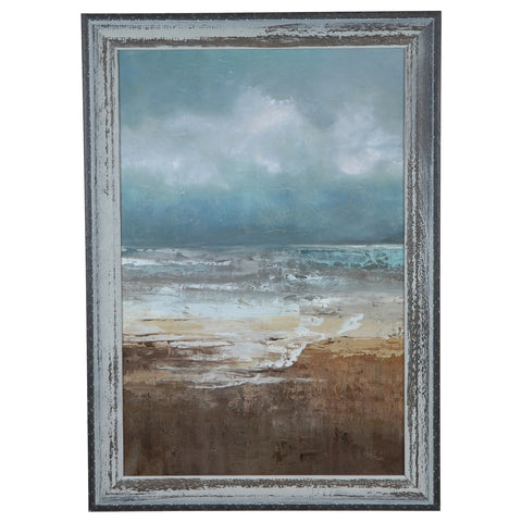 Crestview OCEANSCAPE CVA3535