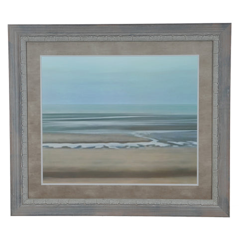 Crestview SEASIDE CVA3537