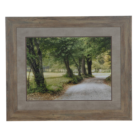 Crestview PATH IN COUNTRY CVA3543