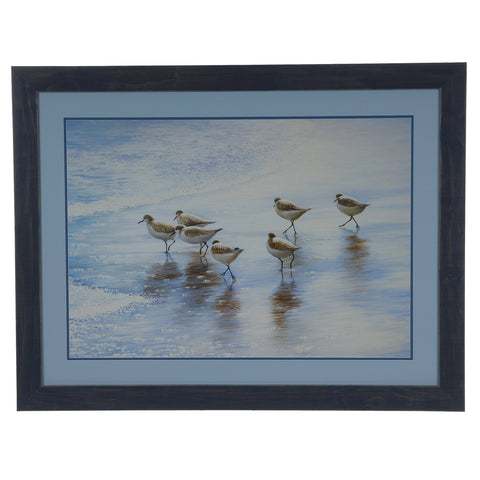 Crestview SAND DANCERS CVA3545