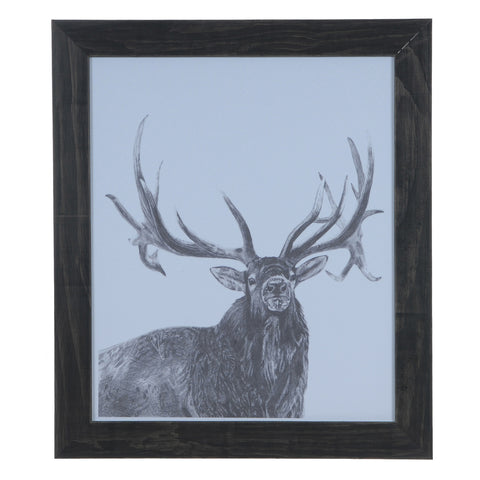 Crestview ELK CVA3558