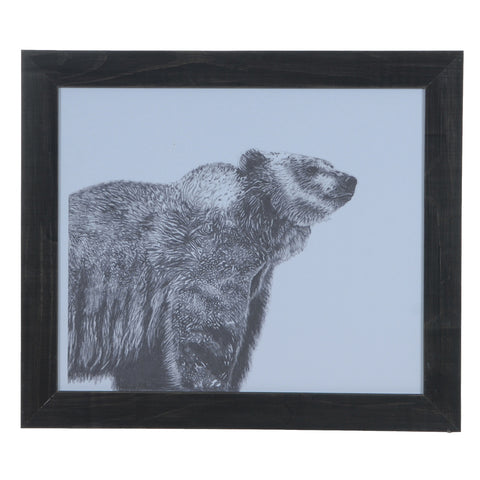 Crestview GRIZZLY CVA3559